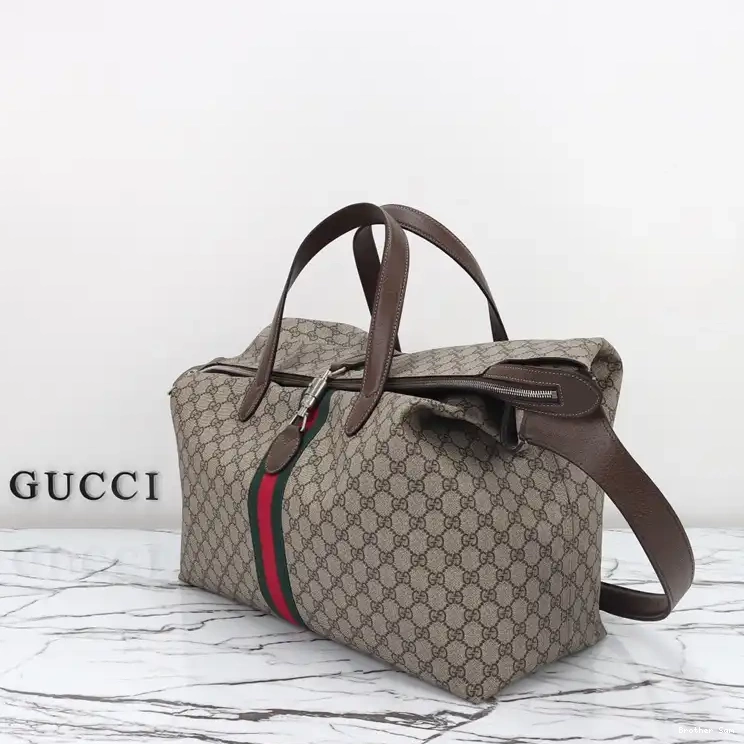 Brother Sam Yupoo Bags Gucci 2411YA0155 0705